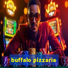 buffalo pizzaria